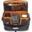 Сумка для фотоаппарата Arsenal Naneu Correspondent C-700